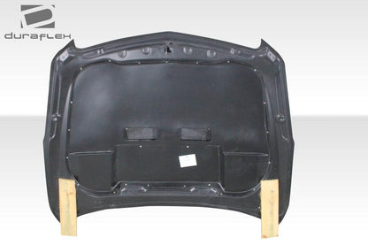2012-2019 Cadillac ATS Duraflex AC-1 Hood