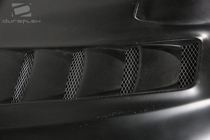 2008-2014 Subaru Impreza Duraflex VR-S Hood