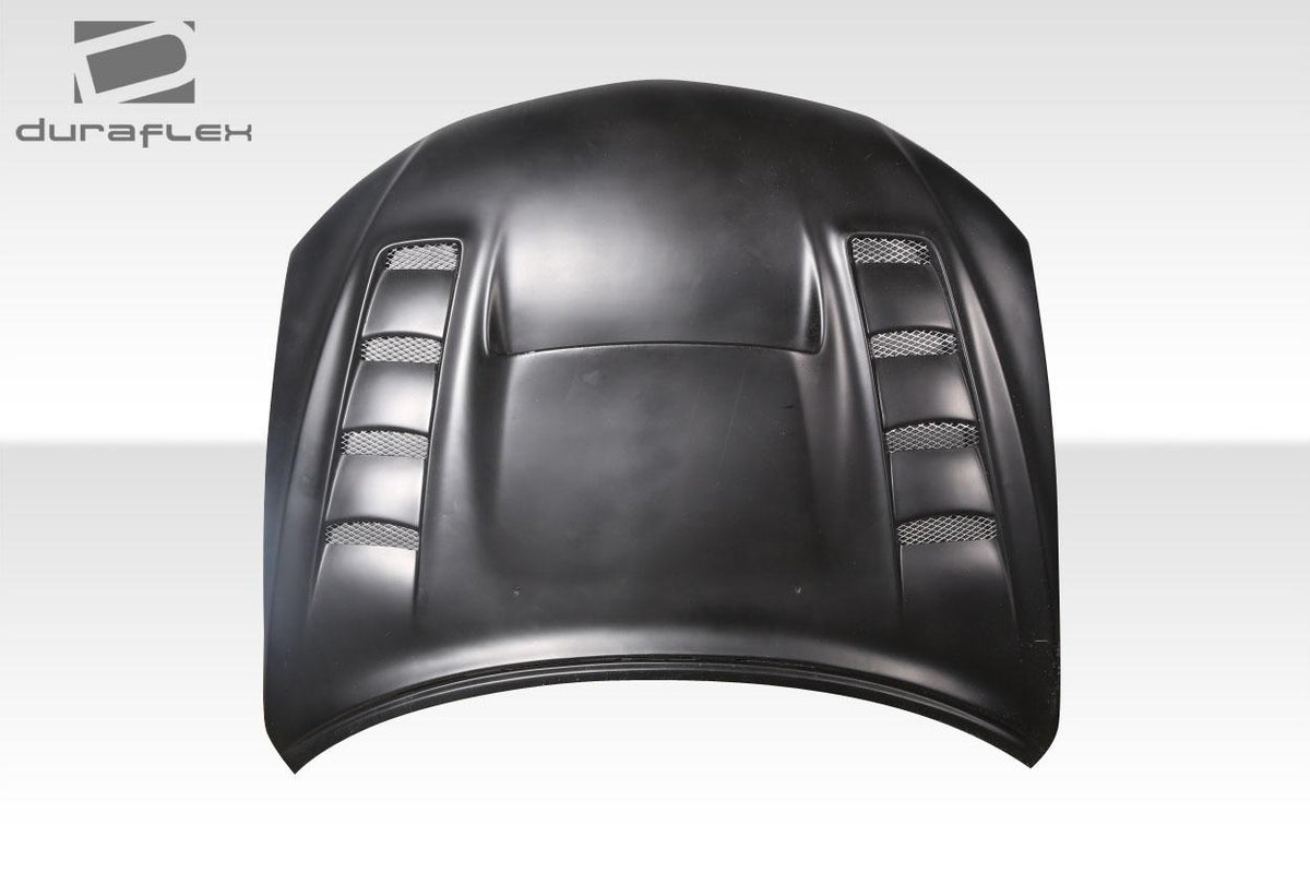 2008-2014 Subaru Impreza Duraflex VR-S Hood