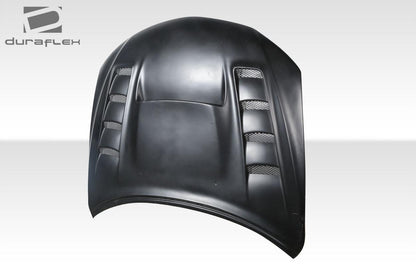 2008-2014 Subaru Impreza Duraflex VR-S Hood