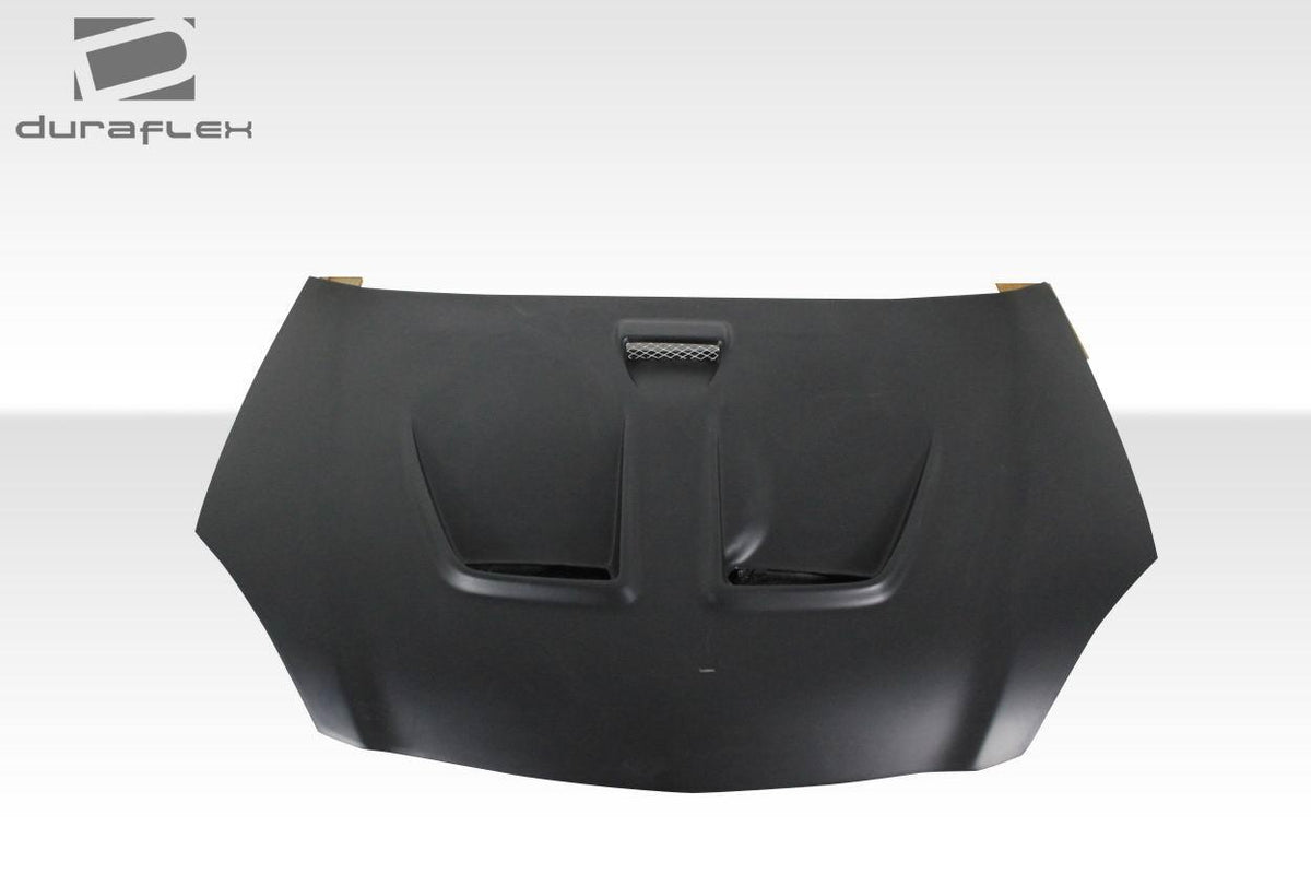 2002-2006 Acura RSX Duraflex Type M Hood