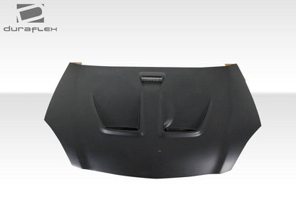 2002-2006 Acura RSX Duraflex Type M Hood