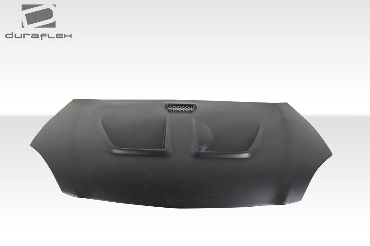2002-2006 Acura RSX Duraflex Type M Hood