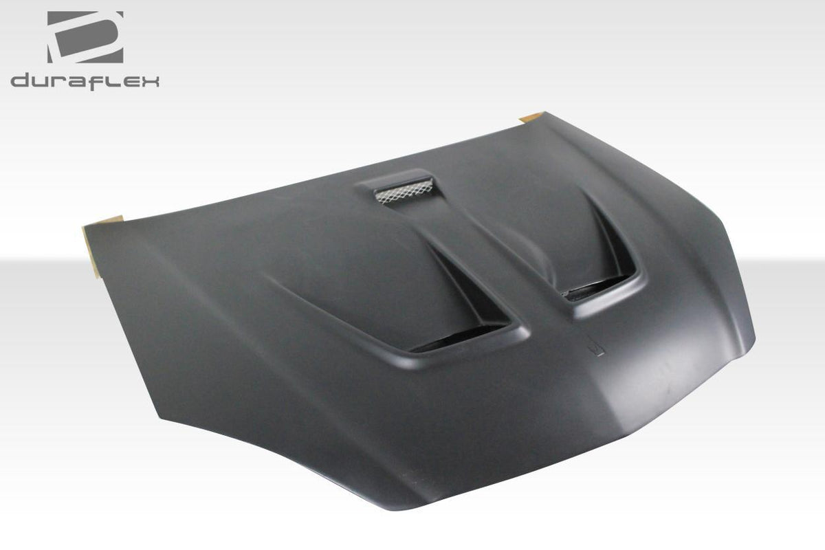 2002-2006 Acura RSX Duraflex Type M Hood