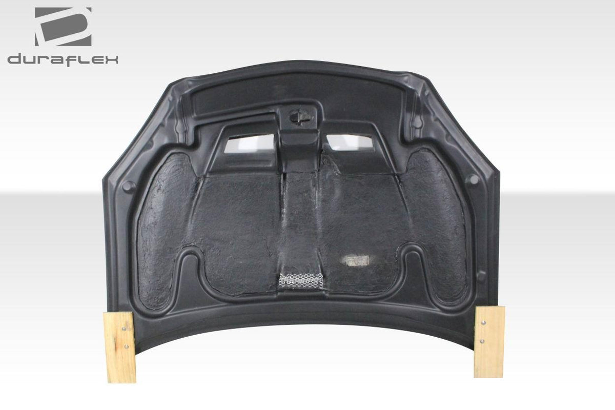2002-2006 Acura RSX Duraflex Type M Hood