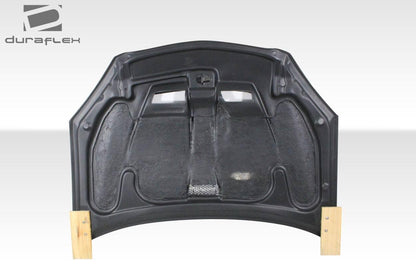 2002-2006 Acura RSX Duraflex Type M Hood