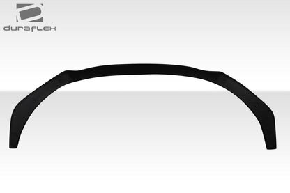 2012-2015 Audi A7 Duraflex S Line Front Lip