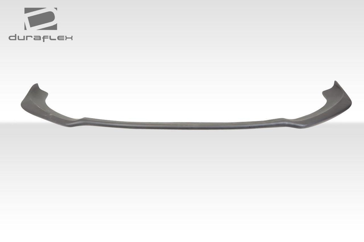 2012-2015 Audi A7 Duraflex S Line Front Lip