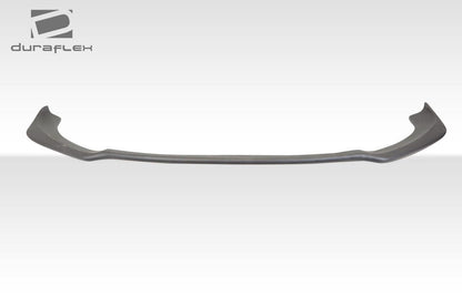 2012-2015 Audi A7 Duraflex S Line Front Lip