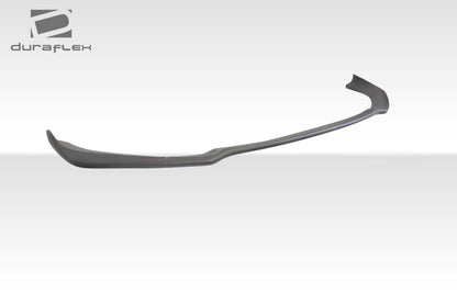 2012-2015 Audi A7 Duraflex S Line Front Lip