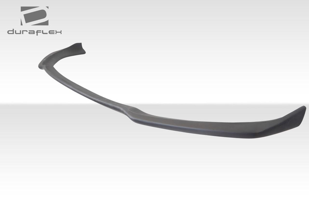 2012-2015 Audi A7 Duraflex S Line Front Lip