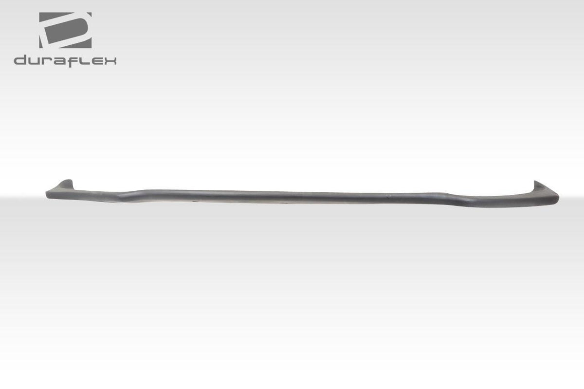 2012-2015 Audi A7 Duraflex S Line Front Lip