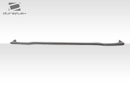 2012-2015 Audi A7 Duraflex S Line Front Lip