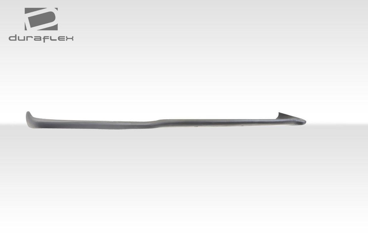 2012-2015 Audi A7 Duraflex S Line Front Lip
