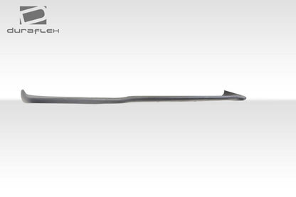 2012-2015 Audi A7 Duraflex S Line Front Lip