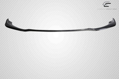 2012-2015 Audi A7 Carbon Creations S Line Carbon Fiber Front Lip