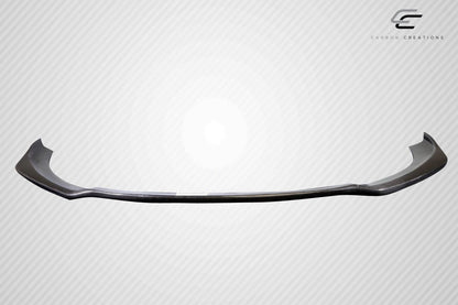2012-2015 Audi A7 Carbon Creations S Line Carbon Fiber Front Lip