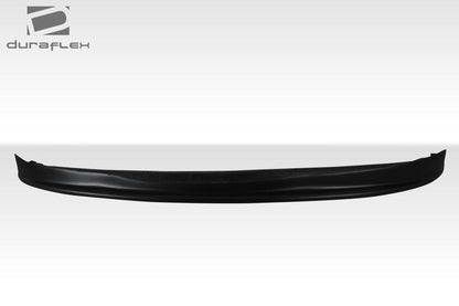 2009-2011 BMW 3 Series Duraflex AK-M Front Lip