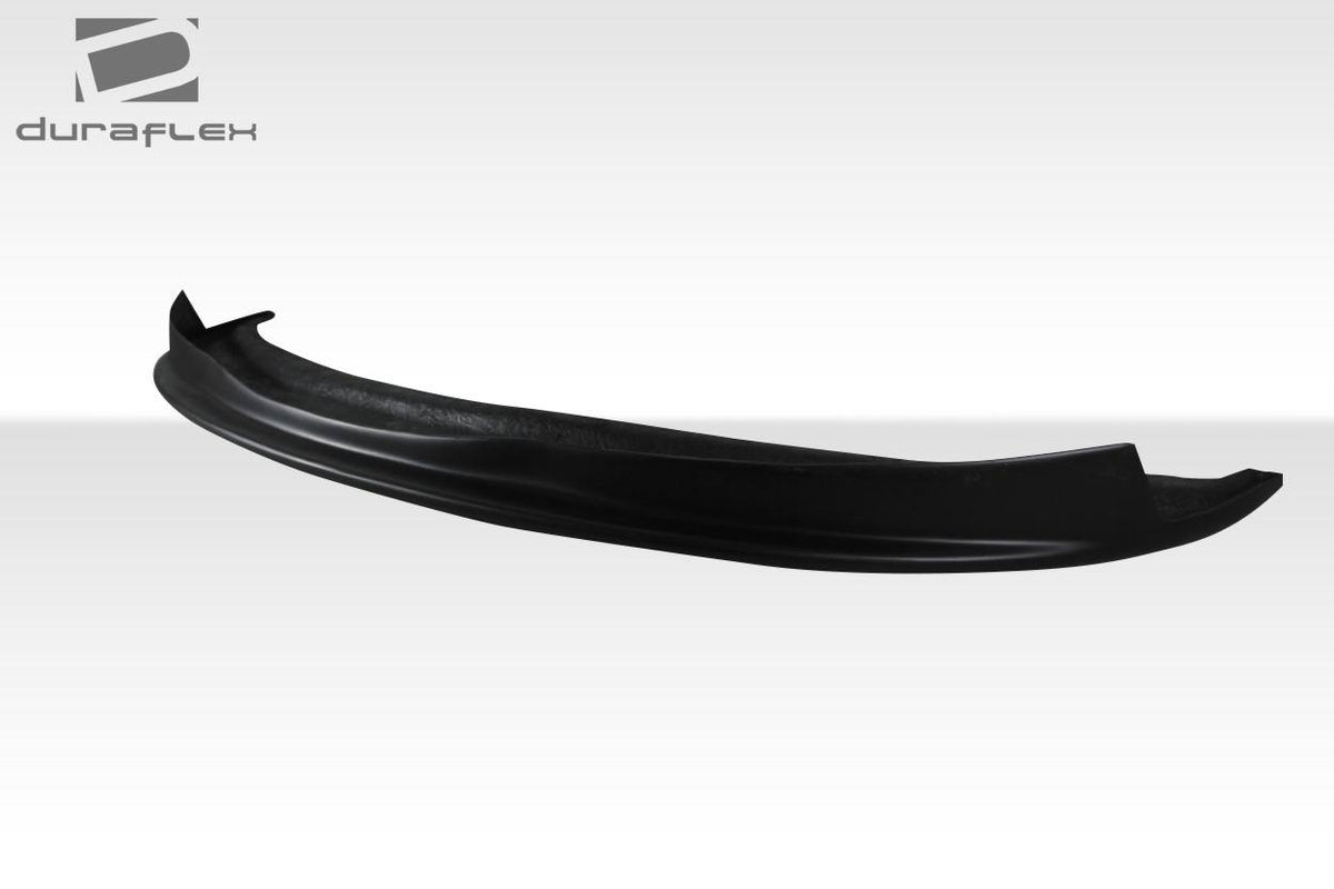 2009-2011 BMW 3 Series Duraflex AK-M Front Lip
