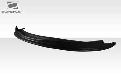 2009-2011 BMW 3 Series Duraflex AK-M Front Lip