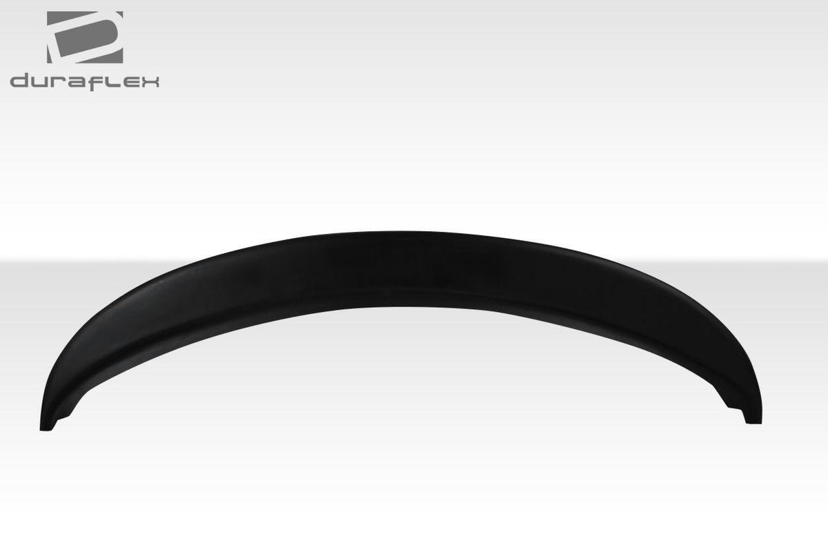 2009-2011 BMW 3 Series Duraflex AK-M Front Lip