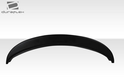 2009-2011 BMW 3 Series Duraflex AK-M Front Lip