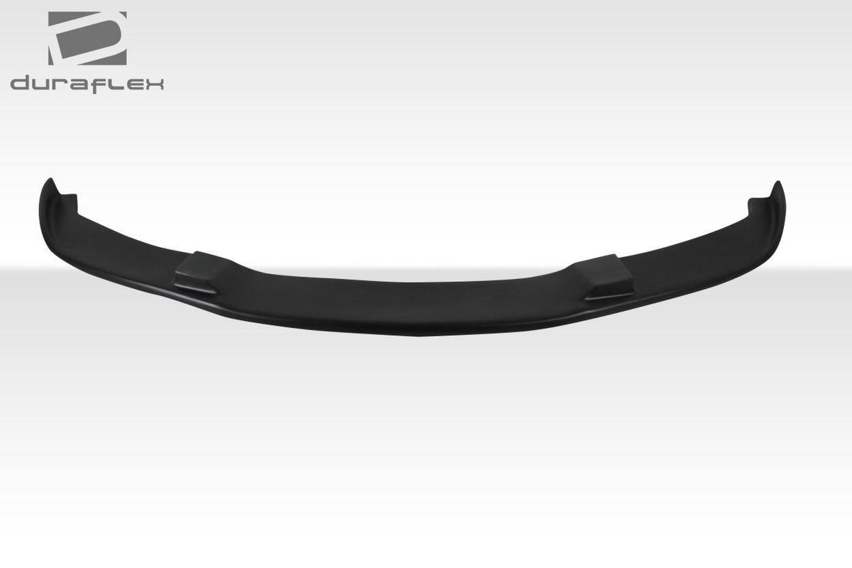 2006-2010 BMW 6 Series Duraflex HMS Front Lip