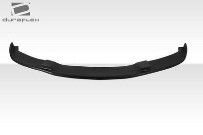 2006-2010 BMW 6 Series Duraflex HMS Front Lip