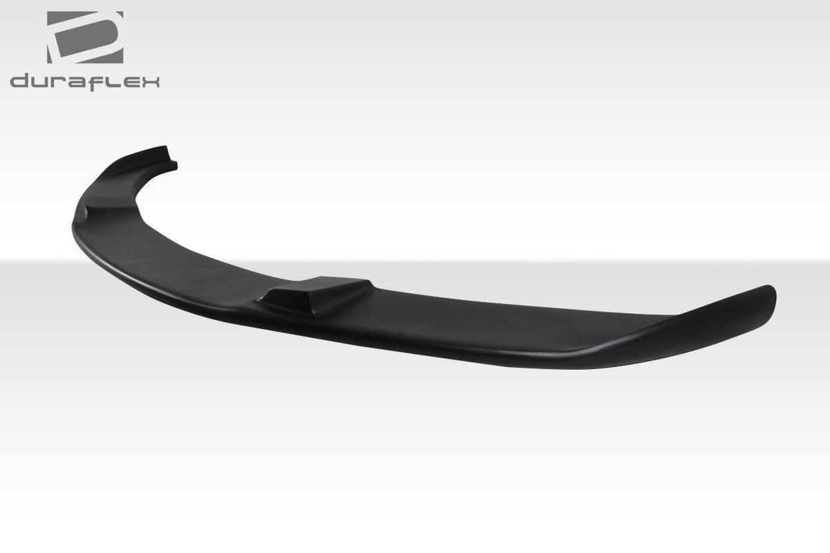 2006-2010 BMW 6 Series Duraflex HMS Front Lip