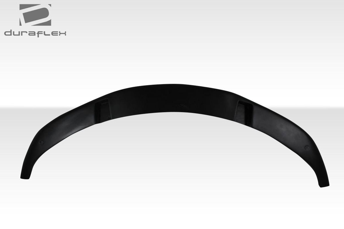 2006-2010 BMW 6 Series Duraflex HMS Front Lip