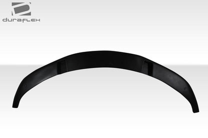 2006-2010 BMW 6 Series Duraflex HMS Front Lip