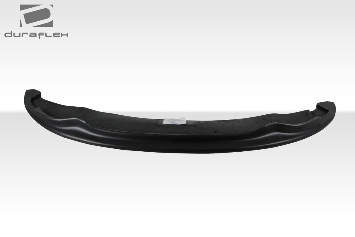 2011-2013 BMW 3 Series Duraflex AK-M Front Lip