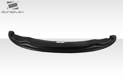 2011-2013 BMW 3 Series Duraflex AK-M Front Lip