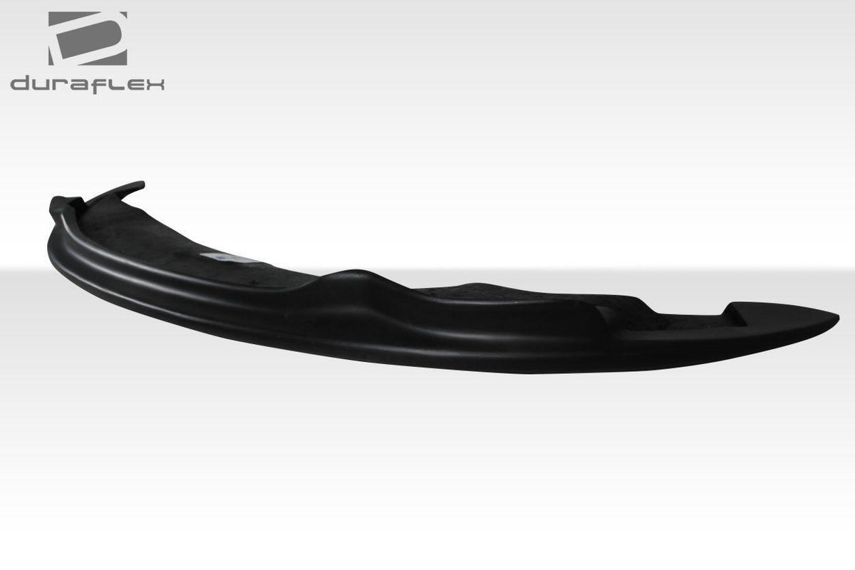 2011-2013 BMW 3 Series Duraflex AK-M Front Lip