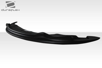 2011-2013 BMW 3 Series Duraflex AK-M Front Lip
