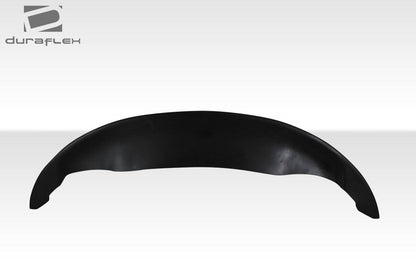 2011-2013 BMW 3 Series Duraflex AK-M Front Lip