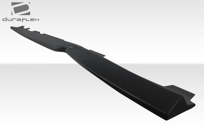 2016-2023 Chevrolet Camaro Duraflex Arsenal Side Skirts