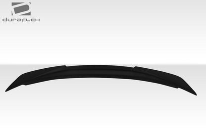 2016-2023 Chevrolet Camaro Duraflex Arsenal Rear Wing