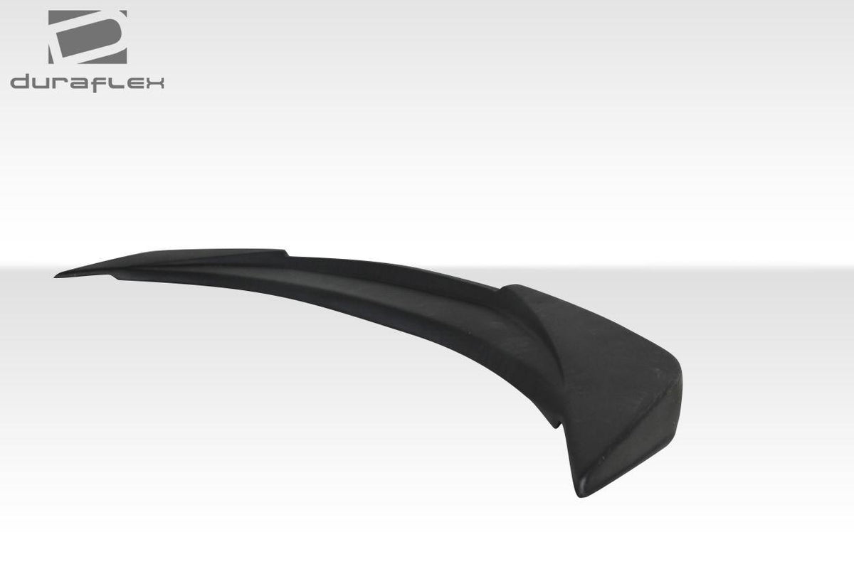 2016-2023 Chevrolet Camaro Duraflex Arsenal Rear Wing
