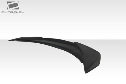 2016-2023 Chevrolet Camaro Duraflex Arsenal Rear Wing