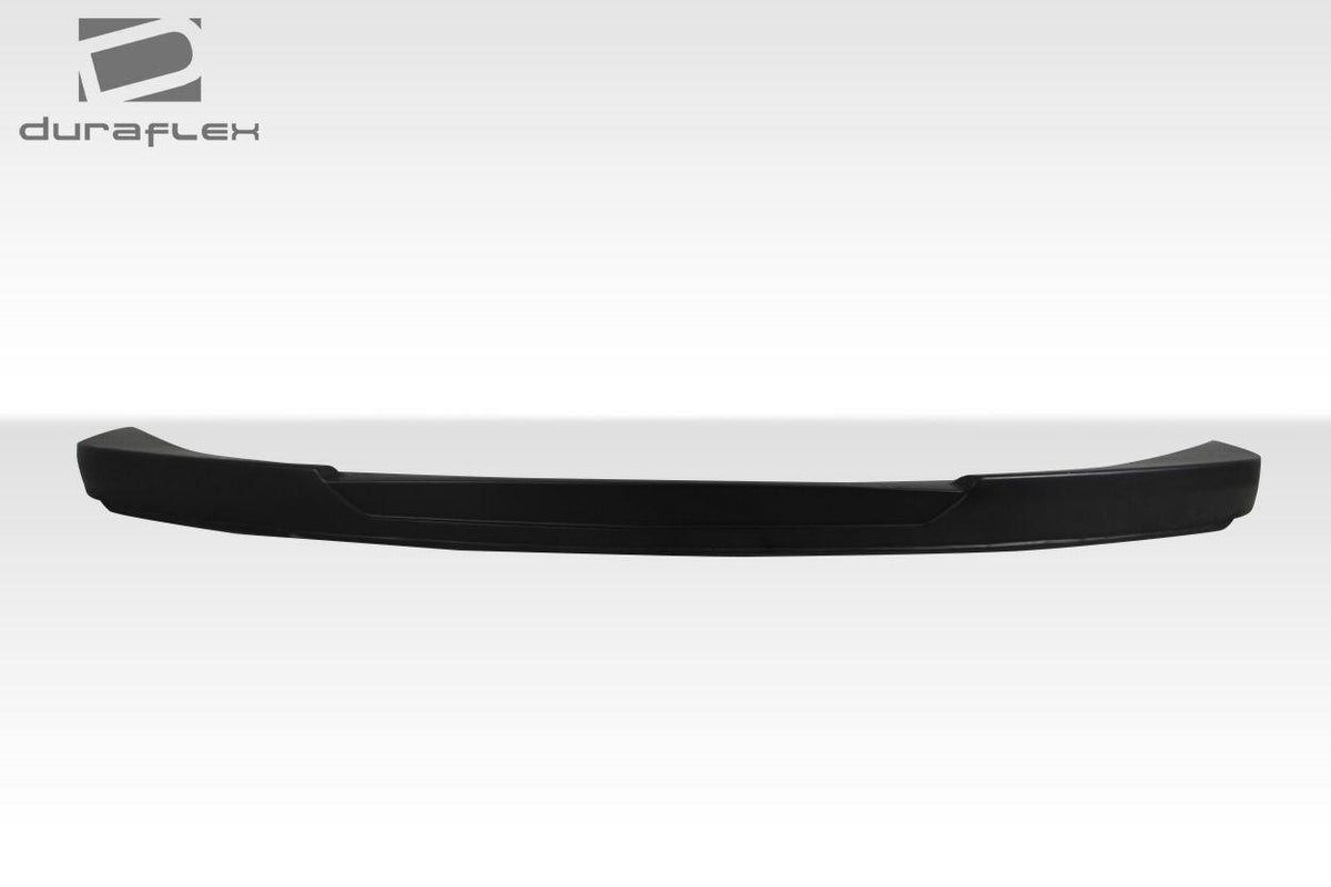 2016-2023 Chevrolet Camaro Duraflex Arsenal Rear Wing