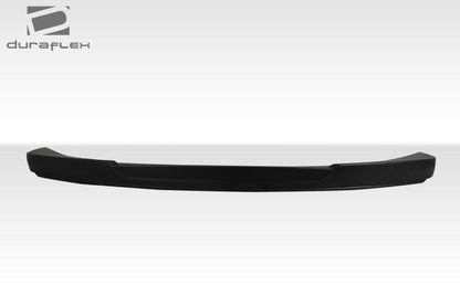 2016-2023 Chevrolet Camaro Duraflex Arsenal Rear Wing