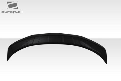 2016-2023 Chevrolet Camaro Duraflex Arsenal Rear Wing