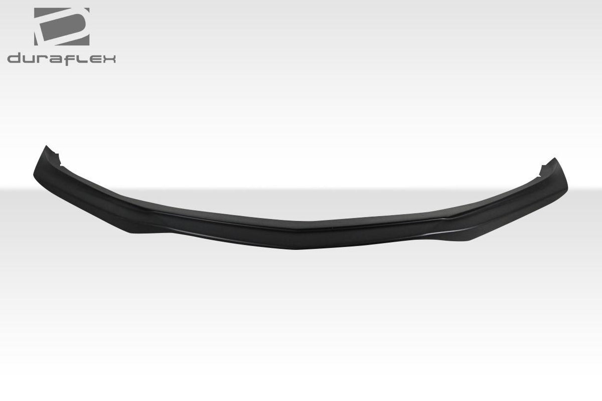 2016-2018 Chevrolet Camaro Duraflex Arsenal Front Lip
