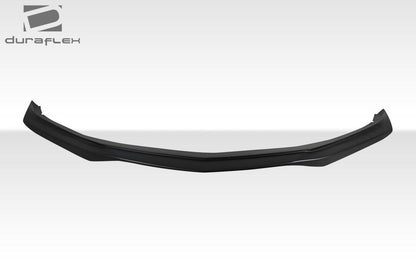 2016-2018 Chevrolet Camaro Duraflex Arsenal Front Lip