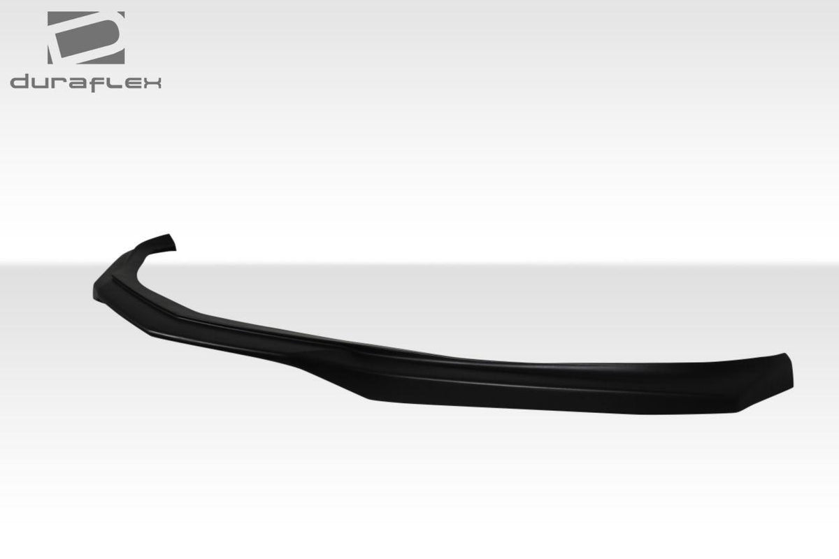 2016-2018 Chevrolet Camaro Duraflex Arsenal Front Lip
