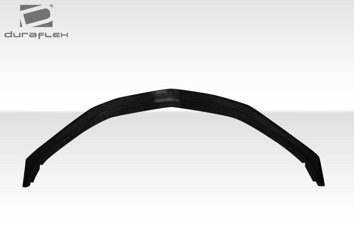 2016-2018 Chevrolet Camaro Duraflex Arsenal Front Lip