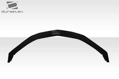 2016-2018 Chevrolet Camaro Duraflex Arsenal Front Lip