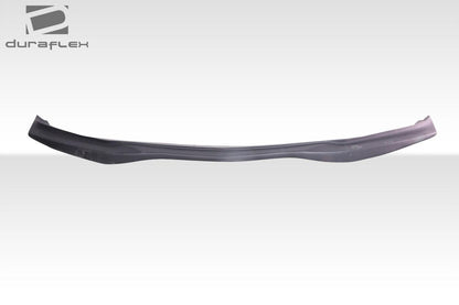 2016-2018 Chevrolet Camaro Duraflex Arsenal Front Lip