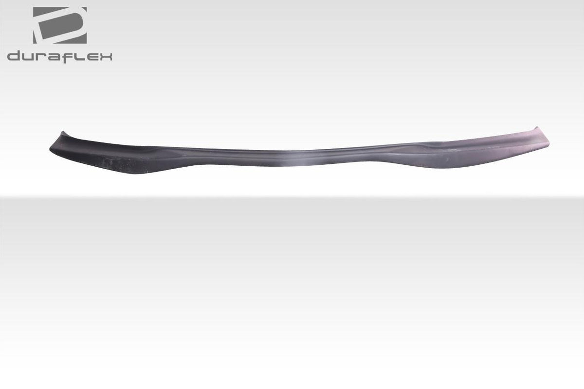 2016-2018 Chevrolet Camaro Duraflex Arsenal Front Lip